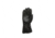 Rothco Extra-Long Insulated Gloves, Black, Small, 4756-Black-S