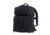 Rothco Fast Mover Tactical Backpack, 2290