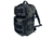 Rothco Fast Mover Tactical Backpack, Camo, 22971-MidnightWoodlandCamo