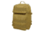 Rothco Fast Mover Tactical Backpack, Coyote Brown, 2294-CoyoteBrown