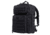 Rothco Fast Mover Tactical Backpack, Black, 2290-Black