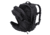 Rothco Fast Mover Tactical Backpack, Black, 2290-Black