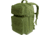 Rothco Fast Mover Tactical Backpack, Olive Drab, 2295-OliveDrab