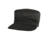 Rothco Fatigue Caps, Black, 2XL, 9340-Black-2XL