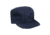Rothco Fatigue Caps, Navy Blue, XL, 9342-NavyBlue-XL