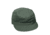 Rothco Fatigue Caps, Olive Drab, XL, 9336-OliveDrab-XL