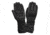 Rothco Fire Resistant Griplast Military Gloves, Small, 4421-S