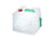 Rothco Five Gallon Collapsible Water Carrier, 535