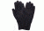 Rothco Fleece Lined Gloves, Small, 3534-S