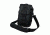 Rothco Flexipack MOLLE Tactical Shoulder Bag, Black, 8320-Black