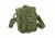 Rothco Flexipack MOLLE Tactical Shoulder Bag, Olive Drab, 8374-OliveDrab