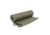 Rothco Foam Sleeping Pad With Ties, 4089