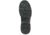 Rothco Forced Entry Composite Toe Chelsea Work Boot - 6 Inch, Black, 6, 56956-Black-6