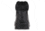 Rothco Forced Entry Composite Toe Tactical Boots, 6in Height, Black, 12, 5584-843