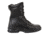 Rothco Forced Entry Tactical Boot With Side Zipper, Black, 12.5, 21809