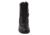 Rothco Forced Entry Tactical Boot With Side Zipper, Black, 12.5, 21809