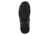 Rothco Forced Entry Tactical Boot With Side Zipper, Black, 12.5, 21809