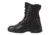 Rothco Forced Entry Tactical Boot With Side Zipper, Black, 12.5, 21809