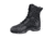 Rothco Forced Entry Tactical Boot With Side Zipper, Black, 12.5, 21809