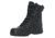 Rothco Forced Entry Tactical Boot With Side Zipper &amp; Composite Toe, 11.5, 21779