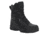 Rothco Forced Entry Tactical Boot With Side Zipper &amp; Composite Toe, 11.5, 21779