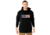 Rothco Freedom US Flag Hoodie - Men's, Black, Small, 11880-S
