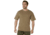 Rothco Full Comfort Fit T-Shirt, AR 670-1 Coyote Brown, 3XL, 84202-AR670-1CoyoteBrown-3XL