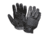 Rothco Full-Finger Rappelling Gloves, Small, 3451-S