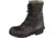 Rothco G.I. 10 Inch Mickey Mouse Boot w/ Valve, Black, 9, 5173-332