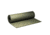 Rothco G.I. Foam Sleeping Pad, 4088
