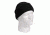 Rothco G.I. Gore Tex Watch Cap, Black, 8491-Black
