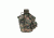 Rothco G.I. Style Canteen Cover, Woodland Digital Camo, 565-WoodlandDigitalCamo
