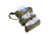 Rothco G.I. Style Medical Kit Bag, 8166