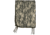 Rothco G.I. Type Camo Poncho Liner, ACU Digital Camo, 8475-ACUDigitalCamo