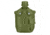 Rothco G.I. Type Canteen &amp; Cover, 140