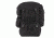 Rothco G.I. Type CFP-90 Combat Pack, Black, 2236-Black