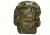 Rothco G.I. Type CFP-90 Combat Pack, Woodland Camo, 2237-WoodlandCamo