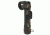 Rothco G.I. Type D-Cell Flashlights, Woodland Camo, 691-WoodlandCamo