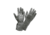 Rothco G.I. Type Flame &amp; Heat Resistant Flight Gloves, Foliage Green, 9, 3473-FoliageGreen-9
