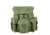 Rothco G.I. Type Heavyweight Mini Alice Pack, Olive Drab, 2487