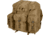 Rothco G.I. Type Large Alice Pack, Coyote Brown, 2966