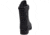 Rothco G.I. Type Speedlace Combat Boot, 15, 5094-15
