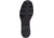 Rothco G.I. Type Speedlace Combat Boot, 15, 5094-15