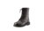 Rothco G.I.Type Steel Toe Combat Boot, 10, 5092-10
