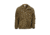 Rothco Generation III Level 3 ECWCS Fleece Jacket - Men's, Olive Drab, Large, 97390-OliveDrab-L