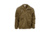 Rothco Generation III Level 3 ECWCS Fleece Jacket - Men's, Olive Drab, Small, 97390-OliveDrab-S