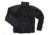 Rothco Generation III Level 3 ECWCS Fleece Jacket - Men's, Olive Drab, Large, 97390-OliveDrab-L