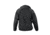 Rothco Generation III Level 3 ECWCS Fleece Jacket, Black, M, 9739-Black-M