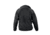 Rothco Generation III Level 3 ECWCS Fleece Jacket, Black, Extra Small, 9739-Black-XS