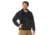 Rothco Generation III Level 3 ECWCS Fleece Jacket, Black, M, 9739-Black-M